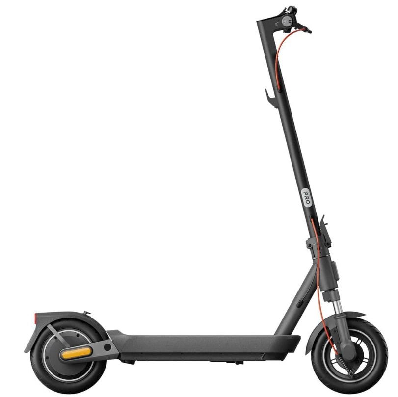 Elektrinis paspirtukas Xiaomi Electric Scooter 5 Pro GL