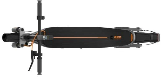 Elektrinis paspirtukas Xiaomi Electric Scooter 6 Pro