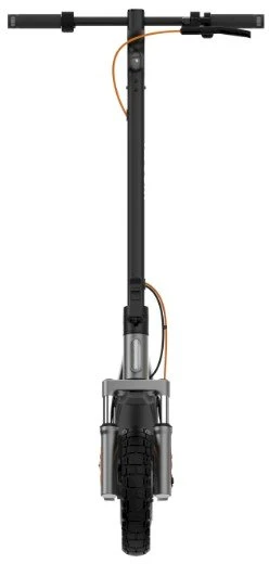 Elektrinis paspirtukas Xiaomi Electric Scooter 6 Pro