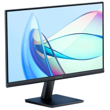 Monitorius Xiaomi A22i  | 22" | VA | 16:9 | 75 Hz | 1 ms | 1920 x 1080 | Juodas