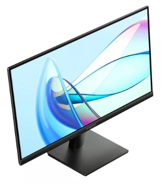 Monitorius Xiaomi A22i  | 22" | VA | 16:9 | 75 Hz | 1 ms | 1920 x 1080 | Juodas