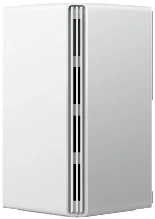 Maršrutizatorius Xiaomi Mesh System AC1200, 3 vnt.