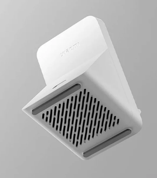 Įkrovimo stotelė - Xiaomi Adaptive Wireless Charging Stand 80W Fast Charge