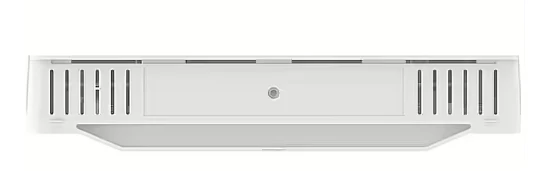 Xiaomi | Maršrutizatorius | BE3600 | 802.11be | 10/100/1000/2500 Mbit/s | Ethernet LAN (RJ-45) jungtys 4 | Mesh Support Yes | MU-MiMO Yes | No mobile broadband