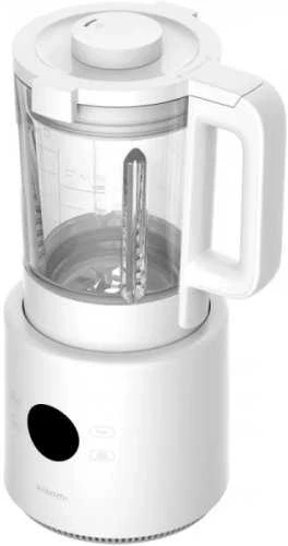 Maišytuvas Xiaomi Blender Pro