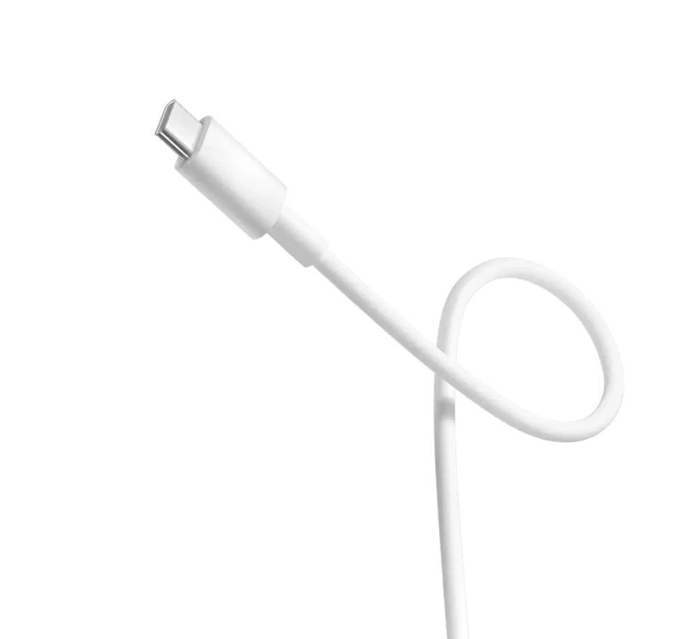 „Xiaomi“ | 3A USB-A–USB-C laidas, 1 m