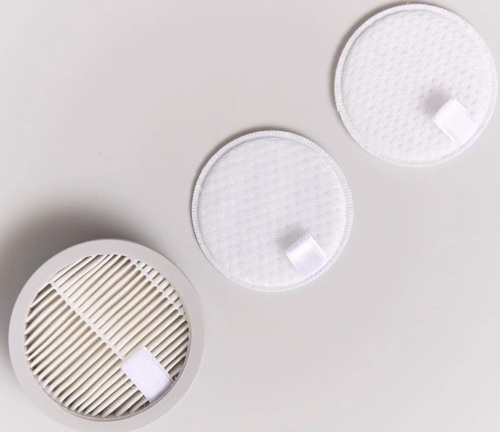 Xiaomi Vacuum Cleaner P30 Filter