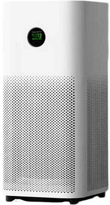 Oro valytuvas Xiaomi Mijia Smart Air Purifier 6 EU