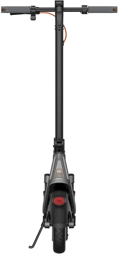 Elektrinis paspirtukas Xiaomi Electric Scooter 6, juodas