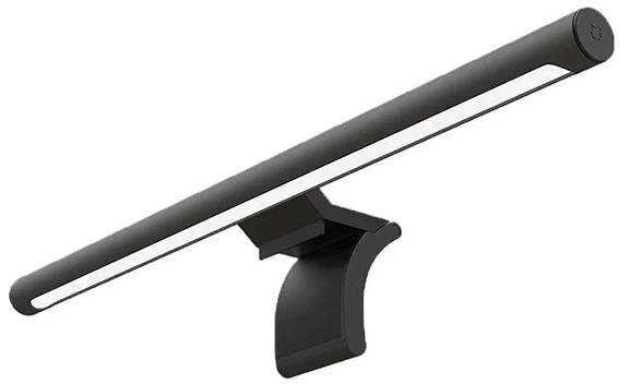 Monitoriaus lempa Xiaomi Mi Computer Monitor Light Bar