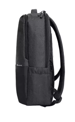 Xiaomi Commuter XDLGX-04 kuprinė, Tamsiai pilka