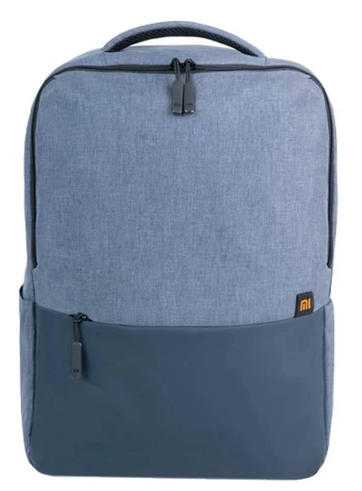 Xiaomi Commuter XDLGX-04 kuprinė, Mėlyna