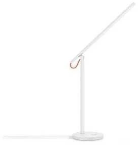 Stalo šviestuvas Xiaomi Mi LED Desk Lamp 1S Mi Smart Home