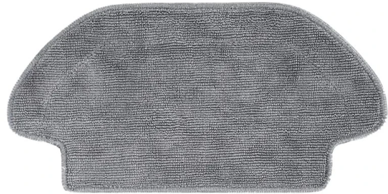 Grindų plovimo šluostė Xiaomi dulkių siurbliams robotams  Mop S10/S12/T12