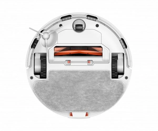 Grindų plovimo šluostė Xiaomi dulkių siurbliams robotams  Mop S10/S12/T12
