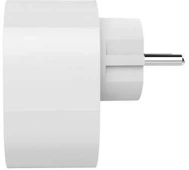 Xiaomi Smart Plug 2 EU | Xiaomi | Smart Plug 2 EU