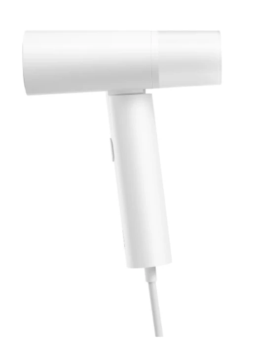 Rankinis garų lygintuvas Xiaomi Handheld Garment Steamer EU | 1300 W | 0.16 L | Baltas