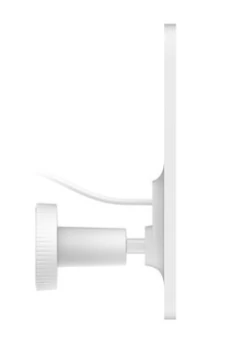 Xiaomi | Outdoor Camera Solar Panel | BW Series | 24 mėn. | IP66