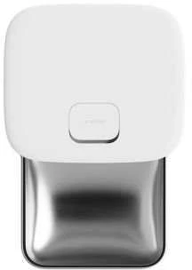 Xiaomi Smart Pet Food Feeder 2 EU | Xiaomi