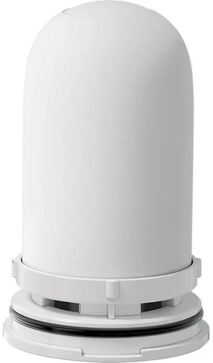 Xiaomi | Faucet Vanduo Purifier Filter | Baltas