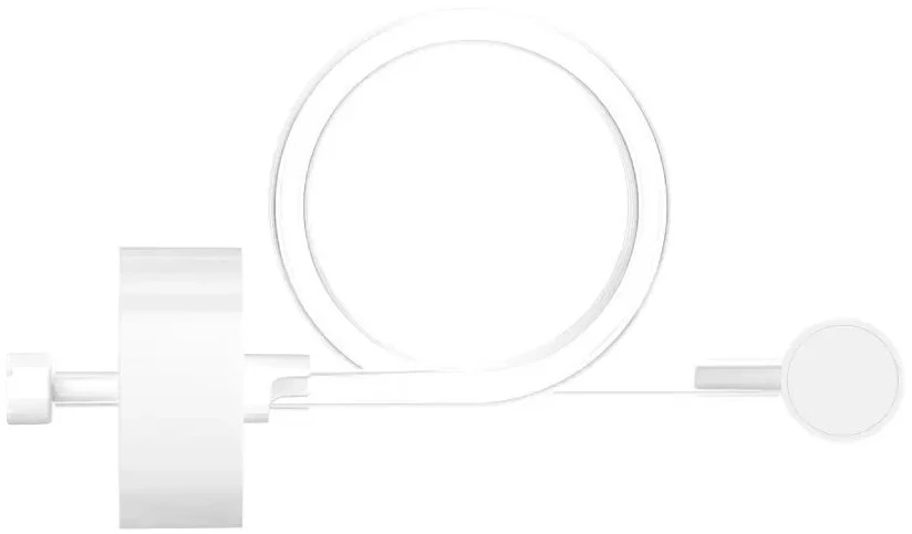 Xiaomi | Instant Hot Vanduo Dispenser S1 Tube | ABS, PP, Silicone | Baltas