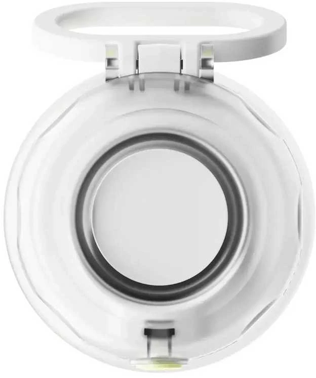 Gertuvė Xiaomi Sport Vanduo Bottle | 1 L