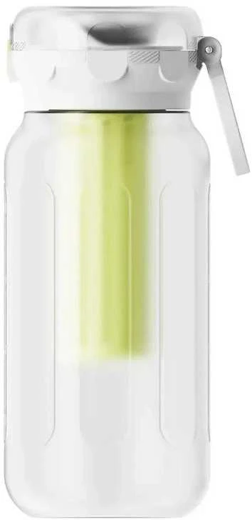 Gertuvė Xiaomi Sport Vanduo Bottle | 1 L