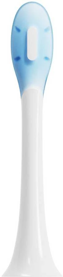 Xiaomi Oscillation (Clean) Elektrinio dantų šepetėlio keičiamų galvučių rinkinys, 3 vnt.