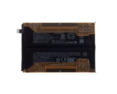 Xiaomi BN70 Baterija 7000mAh (Techninio aptarnavimo paketas)