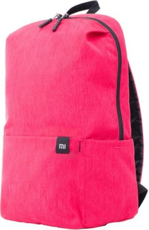 Kuprinė Xiaomi Mi Casual Daypack (Rožinė)