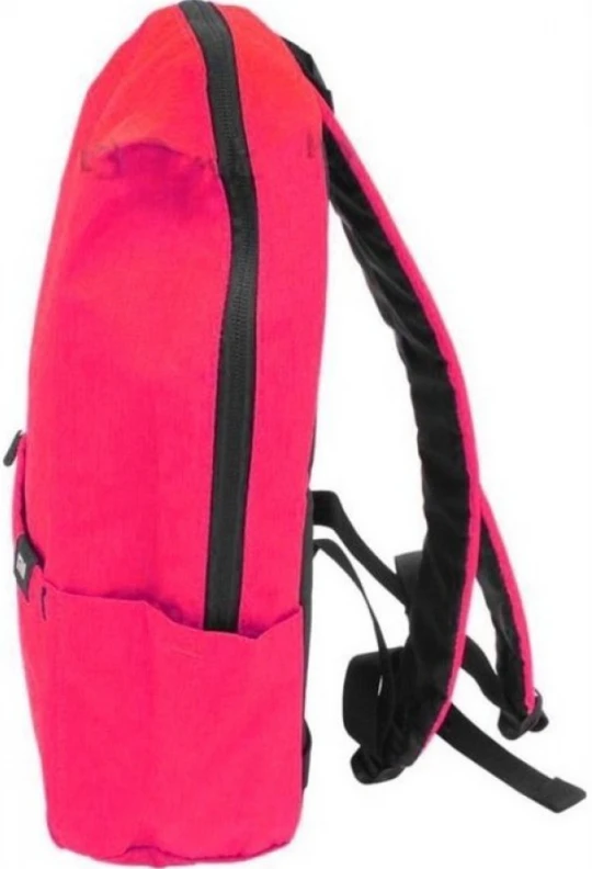 Kuprinė Xiaomi Mi Casual Daypack (Rožinė)