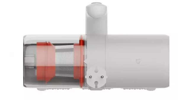 Dulkių erkučių siurblys Xiaomi Vacuum Cleaner Dust Mite 2 EU