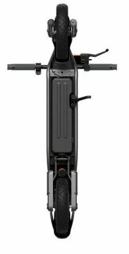 Xiaomi Electric Scooter 6 EU