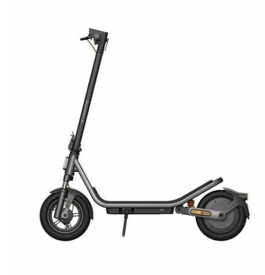 Xiaomi Electric Scooter 6 EU