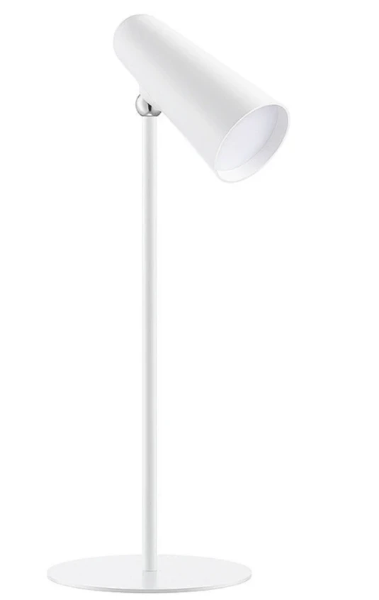 Lempa - Xiaomi Flexible Rechargeable Lamp