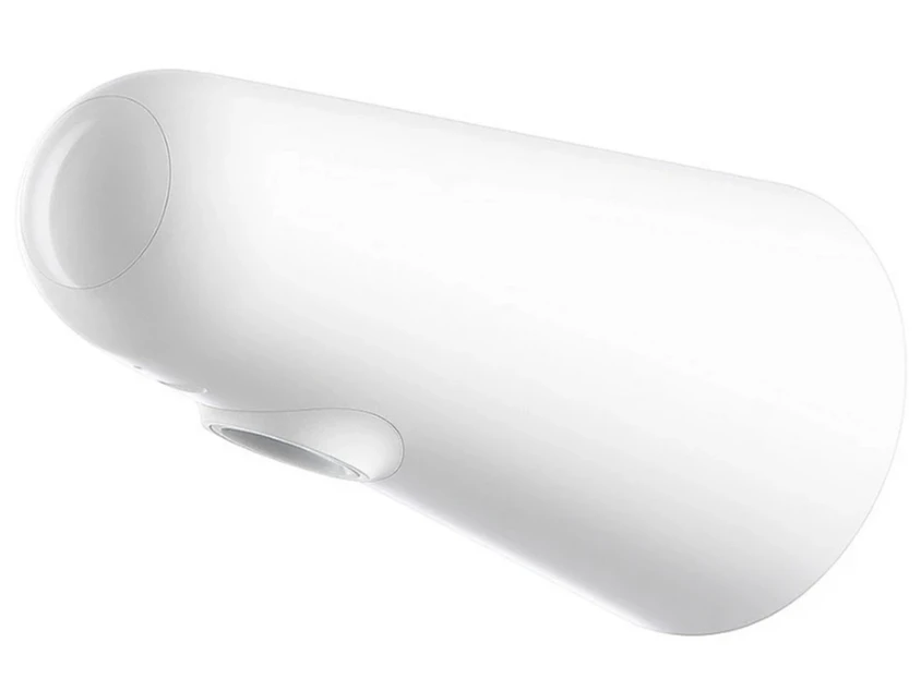 Lempa - Xiaomi Flexible Rechargeable Lamp