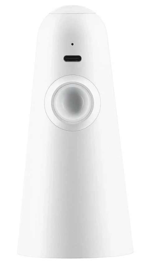 Lempa - Xiaomi Flexible Rechargeable Lamp