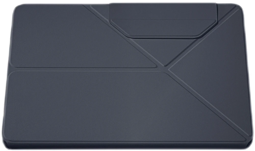 „Xiaomi Pad 8/8 Pro“ dėklas | Pilkas