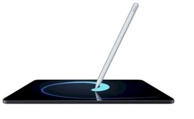 Xiaomi Focus Pen Pro | Baltas