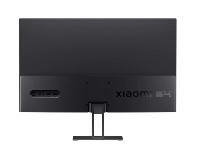 Žaidimų monitorius Xiaomi G24i - 23,8 col. | IPS | Full HD | 1 ms | 180 Hz