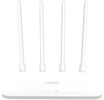 Xiaomi | Maršrutizatorius | AC1200 EU | 802.11ac | 300 + 867 Mbit/s | 10/100/1000 Mbit/s | Ethernet LAN (RJ-45) jungle 3 | Tinklelio atramos Nr. | MU-MiMO Taip | Nėra mobiliojo plačiajuosčio ryšio | 4 tipo antena Išorinės antenos