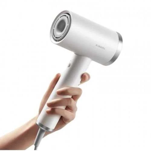 Plaukų džiovintuvas Xiaomi High-speed Iconic Hair Dryer EU