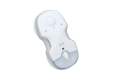Xiaomi Hutt DDC55 PRO balta