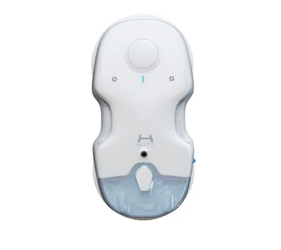 Xiaomi Hutt DDC55 PRO balta