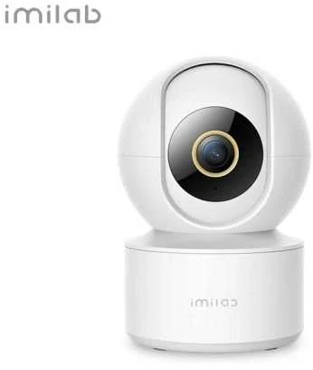 Imilab C21 MI Namai