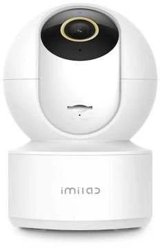 Imilab C21 MI Namai