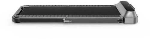 Elektrinis bėgimo takelis Kingsmith R2