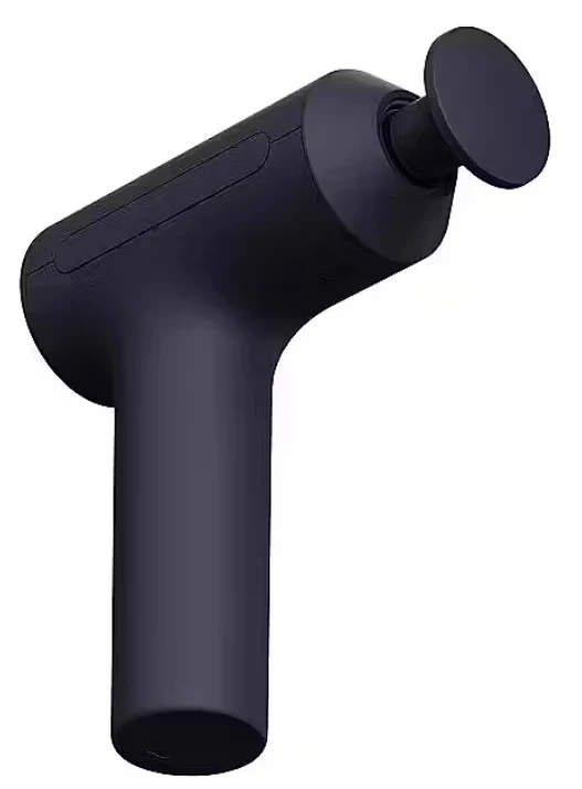 Masažuoklis Xiaomi Massage Gun 2 EU