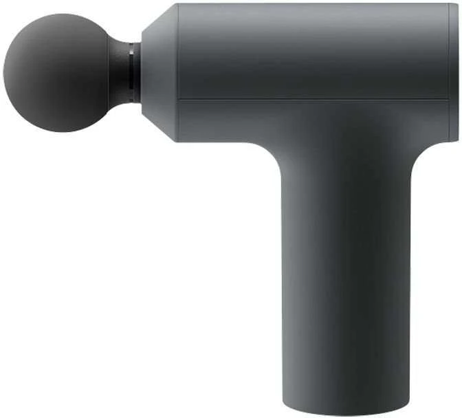 Masažuoklis Xiaomi Massage Gun mini 2 EU