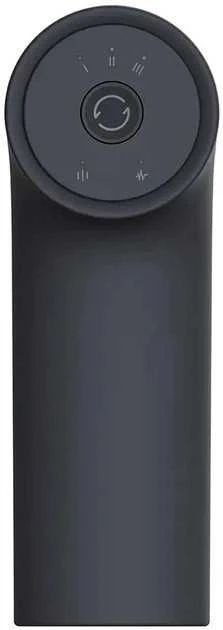 Masažuoklis Xiaomi Massage Gun mini 2 EU